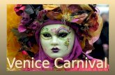 Venise Carnaval[4]