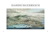 Der Handel von Triest im Habsburgerreich