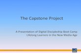 Capstone Project - Winter 2017