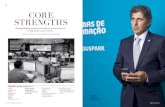 Accenture portugal-telecom-it-strategy-transformation