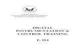 0825 - E114 - Digital Instrumentation and Control - 01 - Introduction