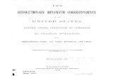 Treaty Correspondence In Regard To Request Of John Adams - PDF