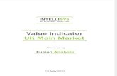 value indicator - uk main market 20130513