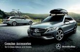 Genuine Accessories - Mercedes- ? ‚ WLAN hotspot functionality ... Apple ‚®: iPhone 4s, iPhone ... Choose your favourite wheels online. Our Accessories Configurator