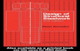 Design of Structural Steelwork - xa.yimg.comxa.yimg.com/.../2029938586/name/Design_of_Structural_ ‚ ‚ Design of Structural Steelwork Second Edition PETER KNOWLES, MA, MPhil,