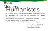 6  a-humanistes-global classe