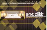 One clikk-hotels-gurgaon
