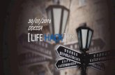 LifeHackDay 2016 - Odessa: ¯€¾»°² œ°¸¼¾²¸‡, 2event