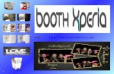 Get largest range of different styled photo booth hire in birmingham