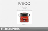 Iveco Steering - Amazon S3  eurocargo length 98467459 eurotech 98446354 ivdl0001 60e 65e 75e 80e 98402544 831mm ivdl0005 180e 190e 901mm 100e 180e21 400e ... iveco daily