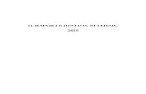 II. RAPORT STIINTIFIC SI TEHNIC 20152. Obiective generale/specifice proiect Cercetarile fundamentale din fizica teoretica si astrofizica ofera noi metode computationale ... (EIT),