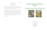 Banana and Plantain Ripening Manual Banana and and Plantain Ripening Manual Conie and Young (2003) T h e y may be packed in butter paper and stored in closed containers. Figs keep