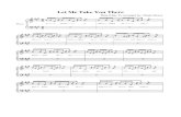 Sheet Music: Plain Whte - Let Me Take You Theresheets-piano.ru/.../2014/04/Plain-Whte-Ts-Let-Me-Take-You-There.pdfLet Me Take You There are) wont wont and wont â€” place â€”