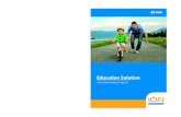 Education brochure Printready - TCS iON - Cloud Based ... with the help of best practices gained through TCSâ€™ global experience, domestic market reach, ... Procurement Inventory