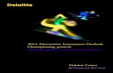 2014 Alternative Investment Outlook Championing growth Alternative Investment Outlook Championing growth ... PitchBook 1 Hedge Fund ... 2014 Alternative Investment Outlook Championing