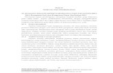 BAB IV TEMUAN DAN PEMBAHASAN 4.1 IV.pdf pembuatan unsur-unsur periode 3 dan golongan transisi (periode