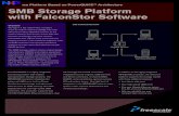 Reference Platform Based on PowerQUICCâ„¢ Architecture cache. FalconStor Software Reference Platform Based on PowerQUICCâ„¢ Architecture. FalconStorâ€™s IPStor Express