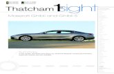 bmw Maserati Ghibli and Ghibli S - Thatcham Ghibli and Ghibli S Structure : The Ghibli is predominantly of steel con-struction, with a range of high-strength and ultra-high-strength