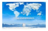 Dorel Home   Home Furnishings ... , Walmart (mass merchant) and IKEA ... *All other includes Internet, catalogue, office superstores, home centers and
