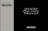 Ownersâ€™ Manual - Dealer Opportunities - Club Car 0801C0000FUEL AND OIL RECOMMENDATIONS Fuel Use only clean, fresh, unleaded regular grade gasoline. Octane Rating The octane