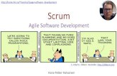 Agile Software Development - Telemark University hansha/documents/software/software_development/topicAgile Software Development S. Adams. ... Development Feature Driven Development