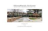 Woodland School - Weston Public Schools  School W E S T O N , ... and they receive their class assignment in August. ORIENTATION FOR KINDERGARTEN AND
