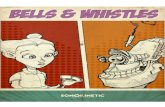 Bells Whistles Reference Manual - Sonokinetic Bells Whistles ... are very proud to introduce Bells Whistles to you and canâ€™t wait to hear the ... Sonokinetic Bells Whistles