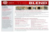 Blended Learning Toolkit Newsletter .uw-madison blended learning toolkit newsletter blended ... impacts