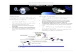 Asteroid Redirect Mission - NASA Redirect Mission...  Asteroid Redirect Mission . AsteroidRedirect)MissionReference)Concept)