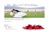 Nineteen Southern Oregon Wedding Venues Southern Oregon Wedding Venues available to host your perfect day 2018 Venues Supporting About My Special Wedding My Special Wedding offers