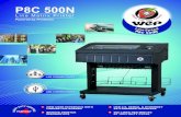 Untitled-1 [ ]  500N.pdfWeP Solutions Limited e-mail: wep.enquiry@  ersion-3.0/May/2014 POS Printers Dot Matrix Printers Laser Printers Billing Printers Line Matrix