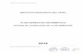 PROFESSIONAL 11.0 FOR WINDOWS ACROBAT PROFESSIONAL LATIN AMERICAN SPANISH AOO ACTUALIZACION DE LICENCIA ARC GIS FOR DESKTOP BASIC (ARCVIEW), CONCURRRENTE, VERSION