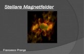Stellare Magnetfelder - mpifr-bonn.mpg.de .Dipol und Multipol Ein Dipol beschreibt eine physikalische