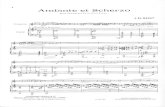 TROMPETTE Lent ( 88 environ ) PIANO L. Andante  

Created Date 3/1/2012 2:38:32 PM
