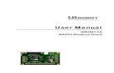 UIM2901 Mach3 BOB 110621 - CNC-MACHINES S.R.L.S.  Word - UIM2901 Mach3 BOB   Author gg Created Date 7/18/2011 11:20:27 PM