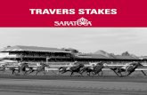 TRAVERS STAKES - Aqueduct | NYRA  2016 na travers stakes table of contents ... ner gallant fox at odds of 100-1. ... kentucky derby winners that ran in the travers
