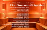 DorfB¼hni Himmelried spielt: De Sauna-Gigolo - vorhang ?hni-2016-De-Sauna-Gigolo_A5.  De Sauna-Gigolo