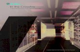 In the Crossfire - .In the Crossfire: Critical Infrastructure in the Age of Cyber War 1 Introduction