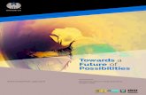 Towards a Future of Possibilities - maverick-uae. MAVERICK Catalogue CYLINDRICAL HORIZONTAL TANKS