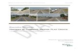 Highway 41 Corridor Master Plan Update Exec Summary ... for Public Comment/Hwy 41/Highway 41 Corridor... 