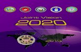 America - IWS - The Information Warfare .  2008-11-20Joint Vision 2020 builds upon and extends