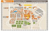 Campus Map - SportsEngine .Campus Map Construction is currently underway on campus. ... AH2 ARTS