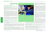 Zhang Jianqin Weiss-Voetsch Environmental Testing .Weiss Umwelttechnik and Voetsch Industrietech-nik,