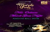 New Orleans Mardi Gras Night - Home | AmCham Hong .2018-01-03  New Orleans Mardi Gras Night AmCham