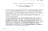 N95-28466 - NASA .N95-28466 Composite Fuselage Shell Structures Research at ... composite shells
