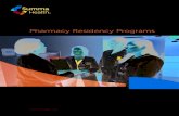 Pharmacy Residency Programs - Summa Health /media/files/summameded/residency...  Pharmacy Residency