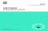 Vietnam Petrochemicals 2010 - Petrochemicals+10.pdf  2010 petrochemicals report issN 1749-2564 published