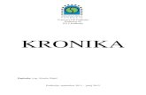 KRONIKA - arnes. ocerkljenm1/podbocje/Kronika-vrtca-2011-12.pdf  KRONIKA VRTCA  ol. leto 2011/2012