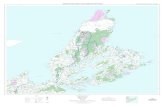 Detailed Map of Cape Breton on Government Web Site - .Cape George Point Eastern Beach Pomquet Pt