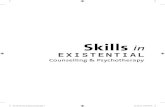 Skills in - SAGE Publications .Skills in Transactional Analysis Counselling & Psychotherapy ... or